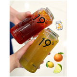 8a53aff2aab4e8f6671f0a51eeaef6a6