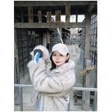 8aaea9778c848791e09263f503be9db8