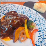 8ab16837099ea74beee48e9495139193