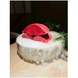 8adf9fc6a159e0e5f0f4448108311095