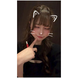 8b6946c26c594b60be0c035d21956b9a