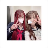 8bb5b2c852751803bdc9812328464fcf