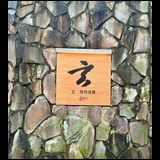 8bd9df09fe46cd9cd3d2256143f4f98a