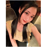 8bf29a400ba56f014fd437b2a89ec444