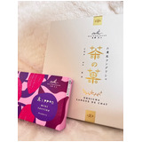 8bf89e713423b83b4ae0a9c2c0908554