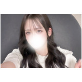 8c07f9ce1a1a613e97119ee7c6b0aaa5