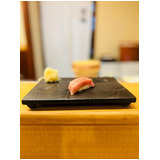 8c1265bf731afc670a4c58642320cdd3