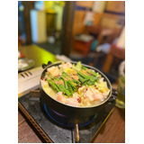 8c13bf41a62493358fadcf9826692957