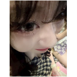 8c3683765d53d8e7b8b4b716c47058d5