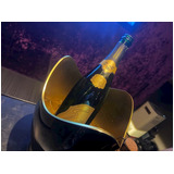 8c562823d0685f9475c8289aeebd5315