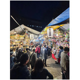 8cfd2ad6bff23f3e18979f349e25fb1d