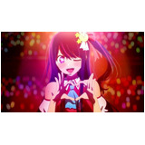 8d370d2eb33c421ca18b287da5f5af04