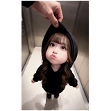 8d6fab512961a143d2a44a20602baadb