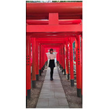 8d7a8293f9d08a1e70ce77c82c9913c9