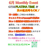 8d82c57874d9fb6a669aeded0cf6f504