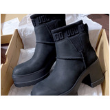 8dda60a46e0f3cfa3a570980fb35b234