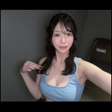 8e454dc2079c94eed6559f35c3c61176