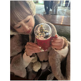 8e482c639f886c0a8e270b6ccc03318a