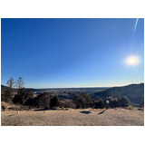 8e83b2f4300aef887e47aa51512b0fe0