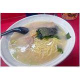 8e909602dbf9847d8e642b7916fb4447