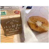 8eac4908ef56d5c53ae2da092ed001e9