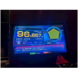 8f2f1c8c02ef3dc8866854ab4a0db41c