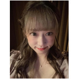 8f3795dc10bf834cb2e41de4d6a4934c