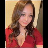 8f5b7a0b9736d217c6d4209462fa1fa7