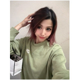 8f7aae13be4f5ed7888f8f1aadde792f