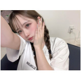 8fdf904ef44dd5d67de7bcd25f585ecd