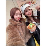 903250290d118c9298e70818356ebb1a