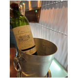 906b1a632b12273795f32d0219f44d1f