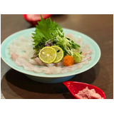 90af4dc422493f7f274d59ea5fbc7bba