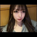 90cf4f126fb474d717ebc5e785e182b4