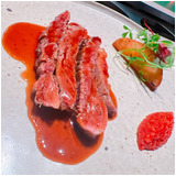 90d36e9469bc8c29b5fb1b64f7428066