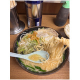 915122a6a1ae8088050cf9e6420d9399