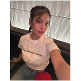 91515164af213dcbfdf842e3ee5090cf