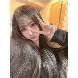 917d6e82b116c579b9074bbf9475831c