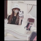 9196135b5c2c8c27982a8559089f7c2c