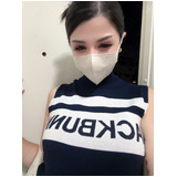 91c8269270fe7c2d27d76294e3d4d4c4