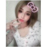 92199580c21299b12651263fc0368468