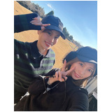 9265dcd5d4551652551c2f542a0e00e8