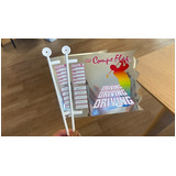 9288afa2b75cc88b840d487307a47894