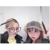 92ad206db13fbb8f028267c20e9cedaf