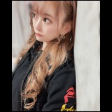 9314b378dd4c9db90aa2416f442fc513