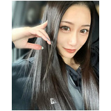 9328b2e386672c27a136aa487b6cf12a