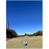 9386882ee8e67b2cc100cb25fd2d48ee