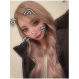 9387001e468bdee5af0f6885f7ab8949