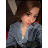 93be9eb068c73574ebe086885dc5bc58