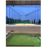 93d0e1842bd6c6a8b128ab1a17b2a518